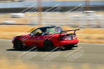 media/Sep-08-2024-VIP Trackdays (Sun) [[e20bd699b9]]/C Group/Session 3-Turns 5 6 and 7/